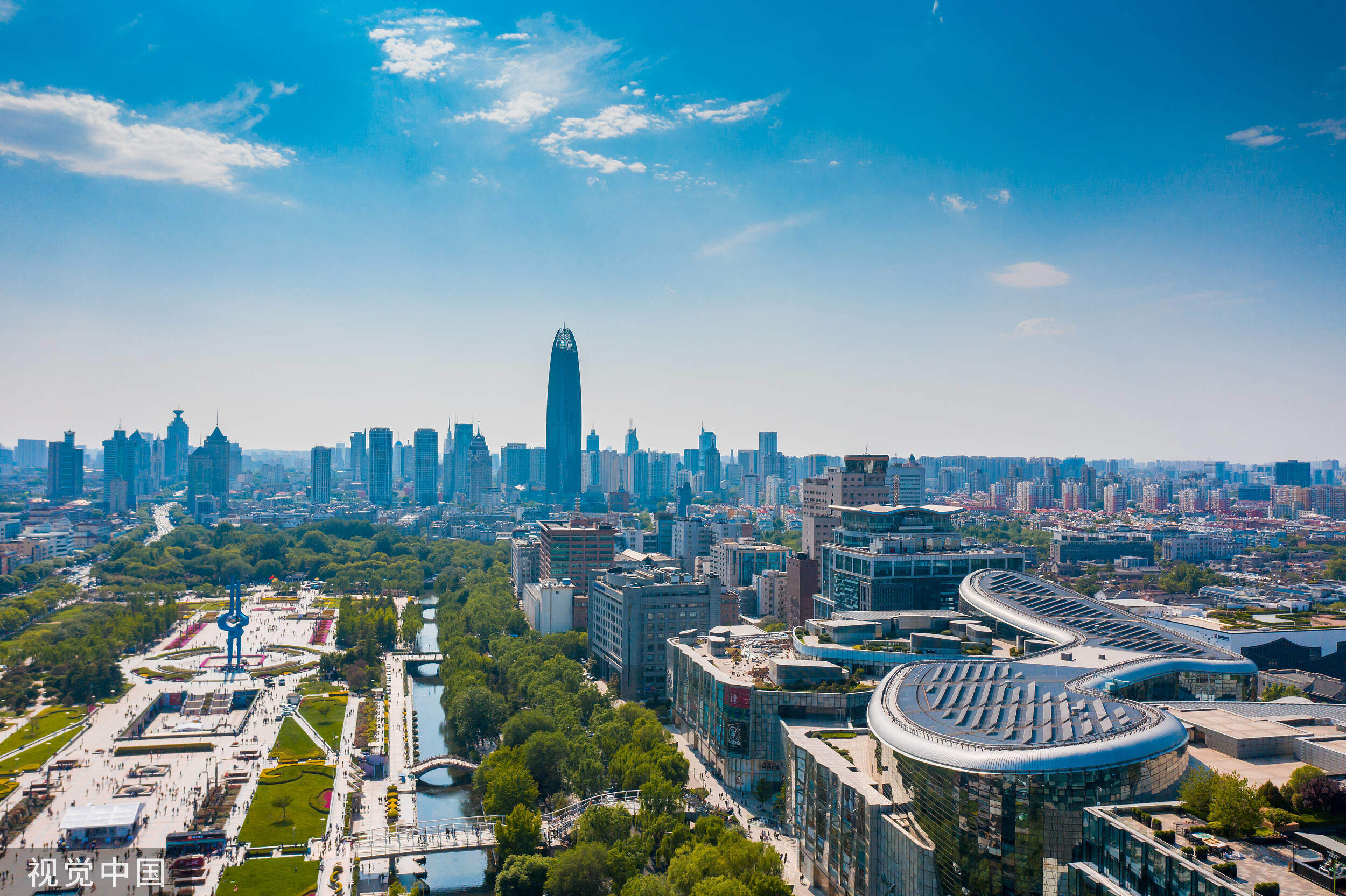 山东盛情款待，尊敬的各位来宾与朋友们