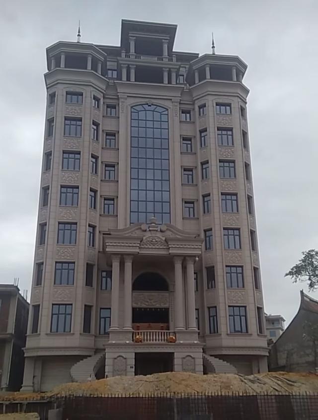 福建印象，寻梦之旅启程