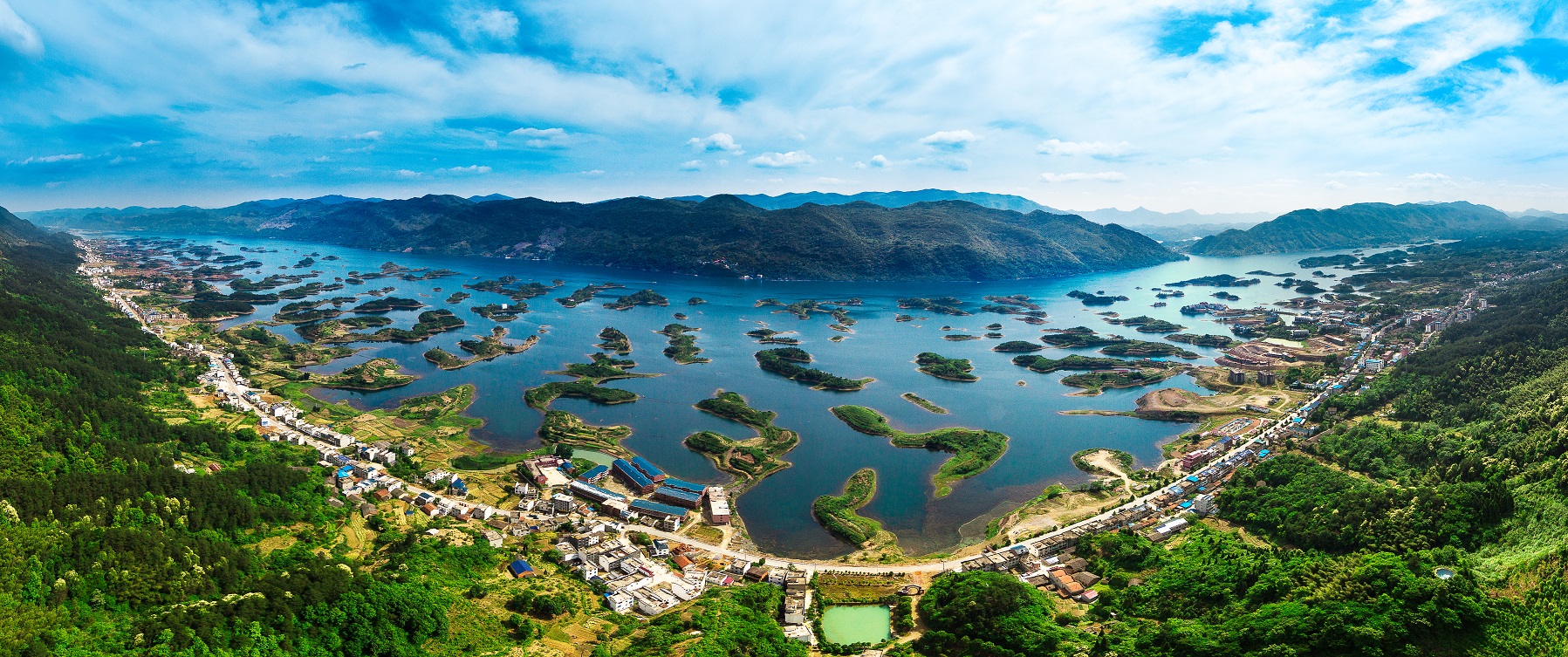 荆楚雄鹰,湖北崛起之路