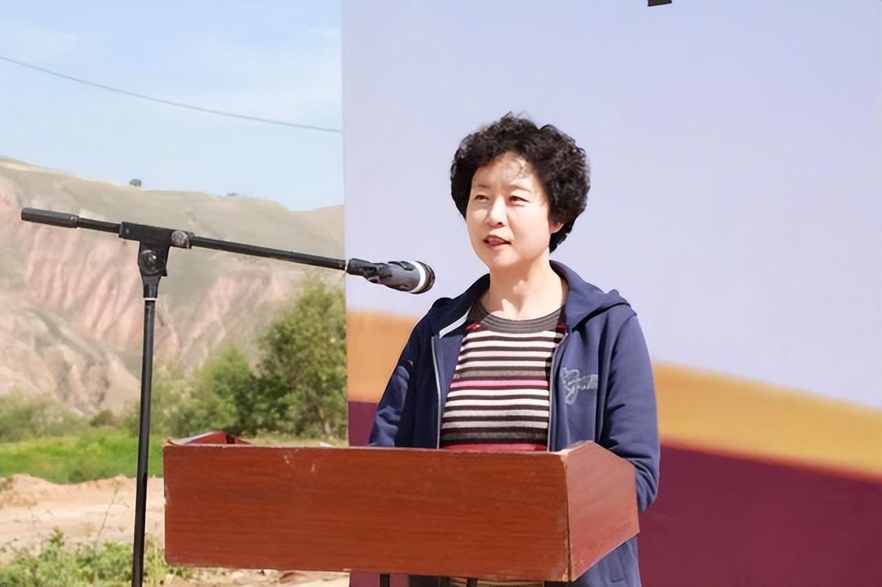 青海独特小巷风情探寻之旅