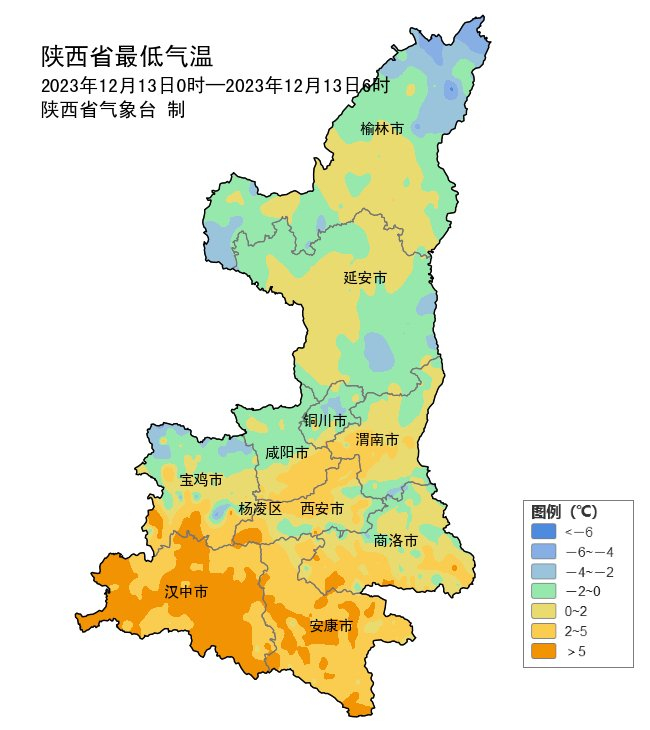 三秦大地,历史的丰碑与文化的史诗