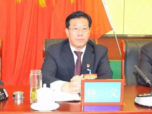 甘肃，千年古韵与时代华章的交响共鸣