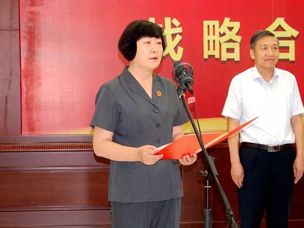 甘肃,千年古韵与时代华章的交响共鸣