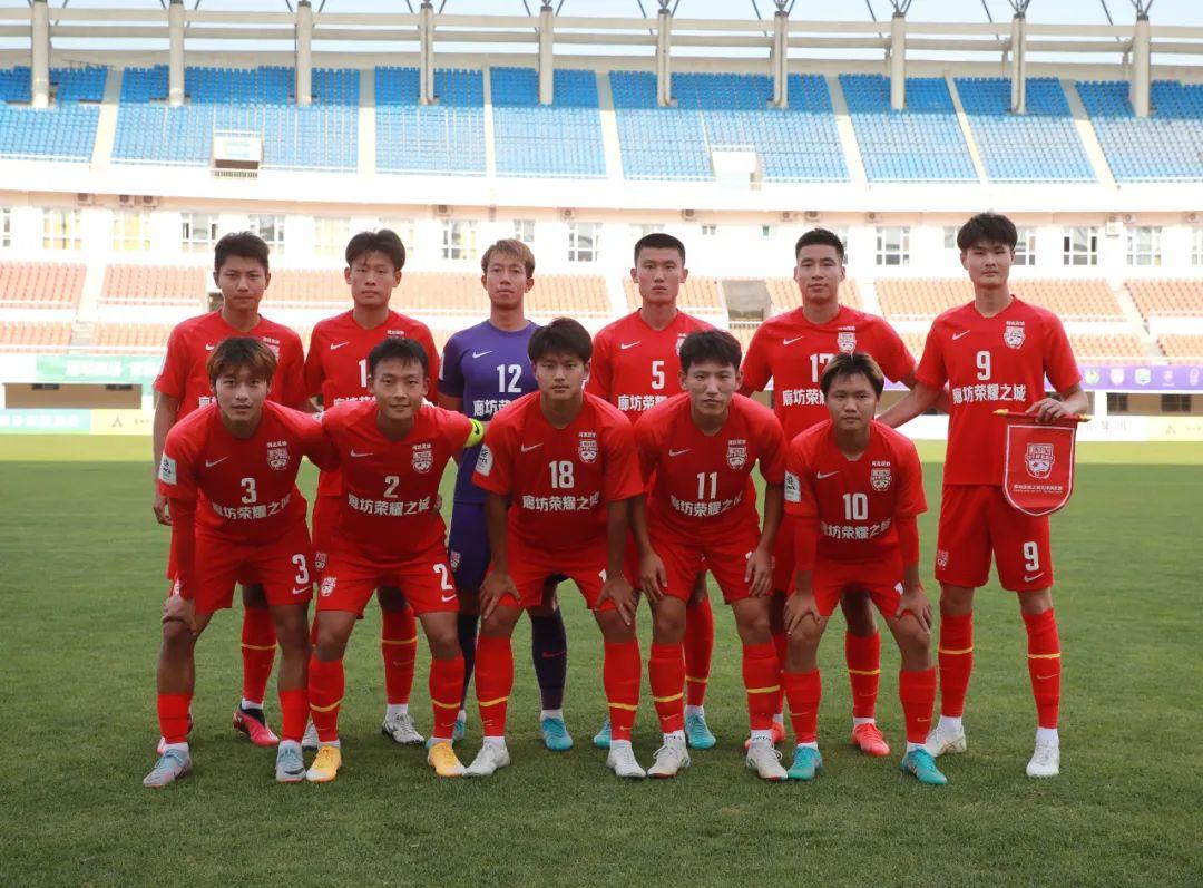 廊坊，亲爱的听众朋友们的心声之地