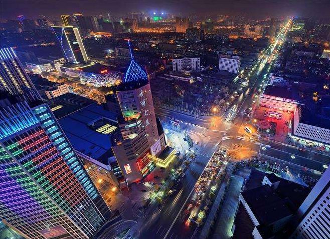 探秘唐山小巷，探寻隐藏的特色小店，感受独特风情