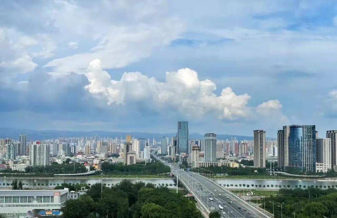 太原，亲爱的听众朋友们，大家好！