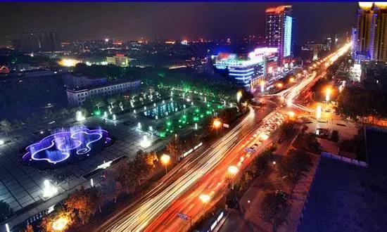 探寻邯郸小巷中的特色小店，历史与现代的交融之旅