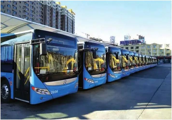 阳泉历史沿革与现代发展探析