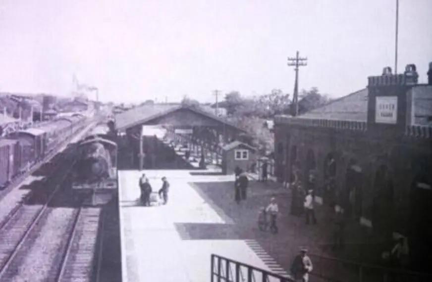 张家口四季如画,邂逅最美风光🍂🌸🌟