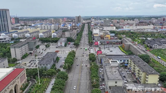 朔州暖阳下的友情与家之韵