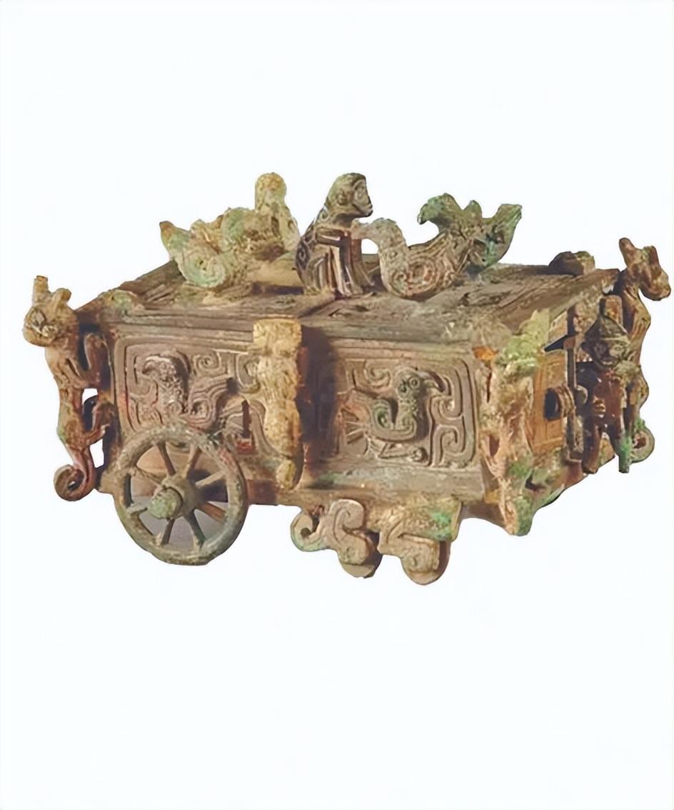 运城,历史与现代交融的璀璨明珠